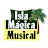 Isla Mágica Musical