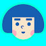 xDtsU_29TrM-channel-avatar-twup 挺我