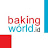BakingWorld Official