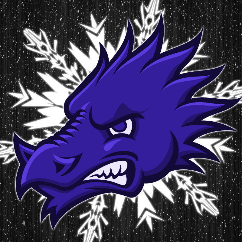 Decemberdragon