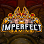 iMPerfect Gaming logo