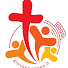 Ay9avRIvmlQ-channel-avatar-Centro di Pastorale Adolescenti e Giovani Verona