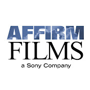 AFFIRM Films