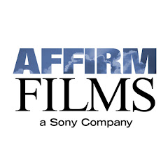 AFFIRM Films