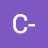 avatar of @cortesevasive