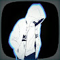 kiananderson4721