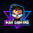 @Max-_-Gaming