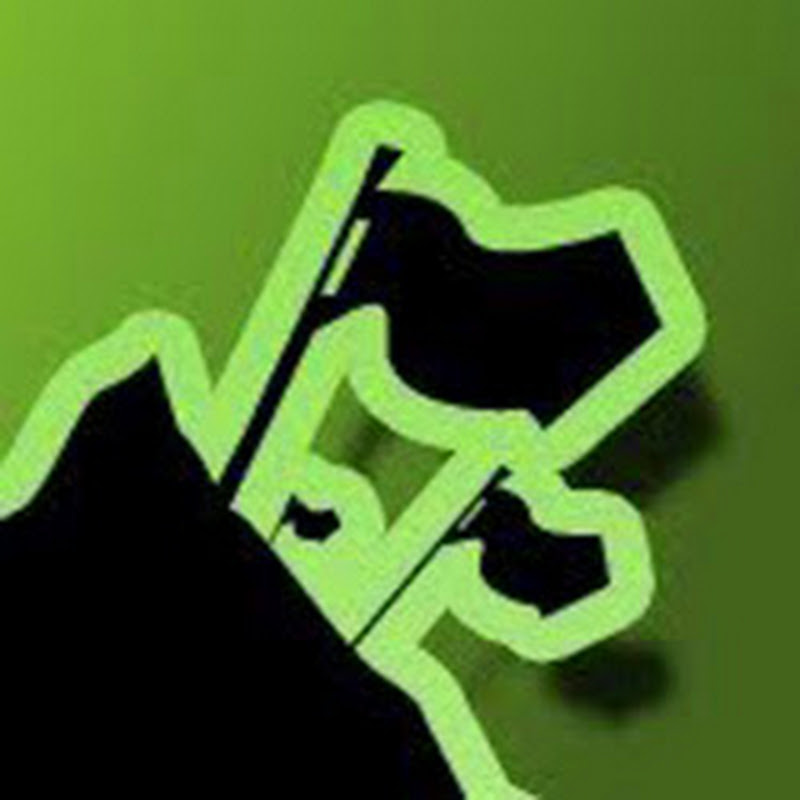 MMO-Champion
