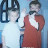 @lewi3xclusive95