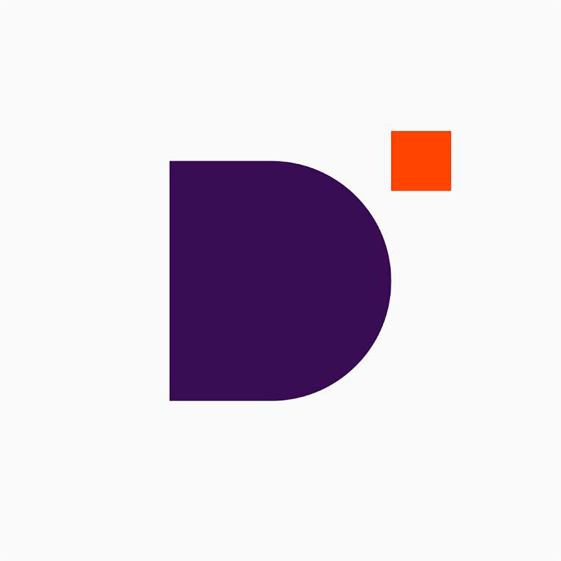 dreambox icon