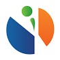 Finance Apps logo