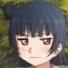 KMwjozgr5-I-channel-avatar-Dissonance, The Last Random Main