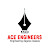 ACE ENGINEERS