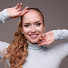 jOrx2gsEE-U-channel-avatar-4Anastasia