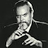SEbZ_0XC-zY-channel-avatar-Citizen Welles