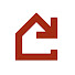 9Xi1J8a7I7A-channel-avatar-Centrum pasivního domu