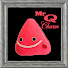 gzHmYOQFmK8-channel-avatar-Mr. Quark Charm