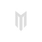 MORTELMUSIC Avatar