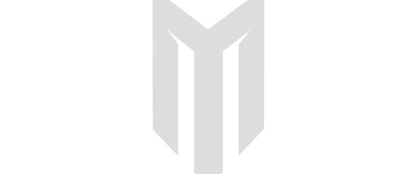 Artist Thumbnail