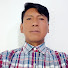 ewre8yRGhao-channel-avatar-Raymundo Pérez Sáchez