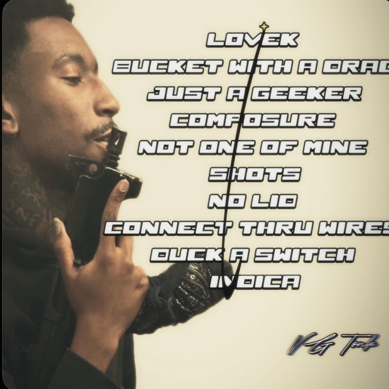 VG Tonk icon