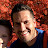 @AndrewAllgaier's avatar