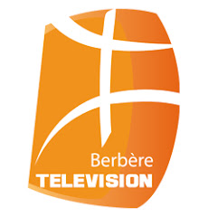 Berbère Télévision avatar