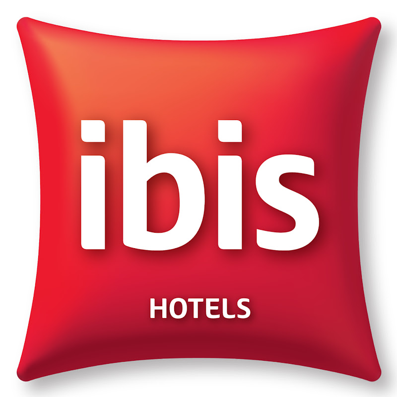 ibis Singapore on Bencoolen