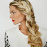hDGz7pgT22E-channel-avatar-Amber Fillerup