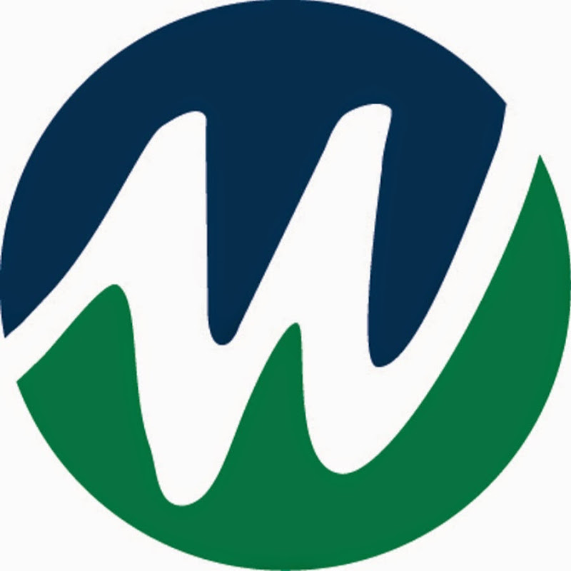 Mount Wachusett Community College