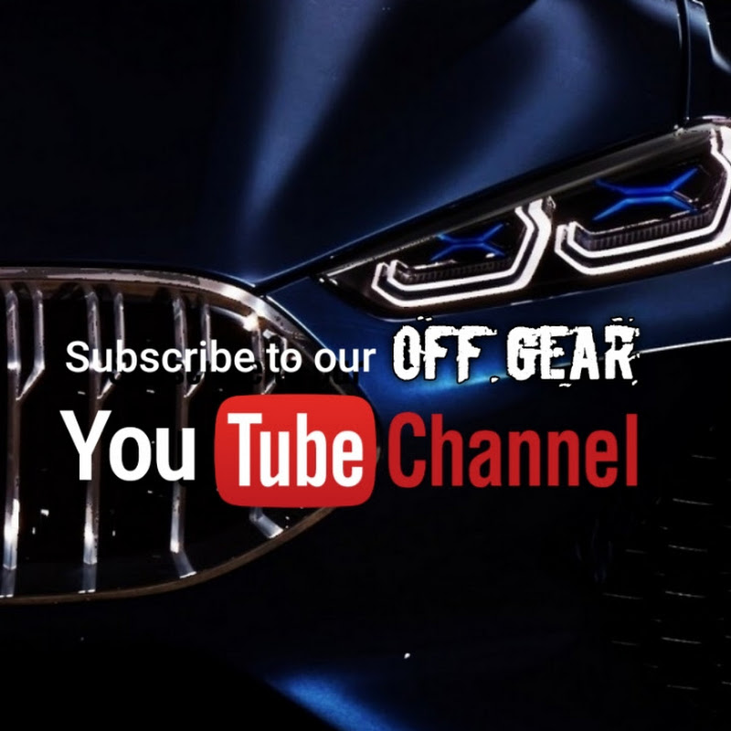Channel Avatar