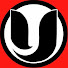 NQmEsRMnu2I-channel-avatar-UrbanoDR