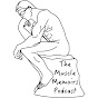 Muscle Memoirs logo