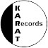 ACWiKkMYTTk-channel-avatar-MrKarat68