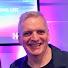 1A08e4rJXzo-channel-avatar-David Robertson