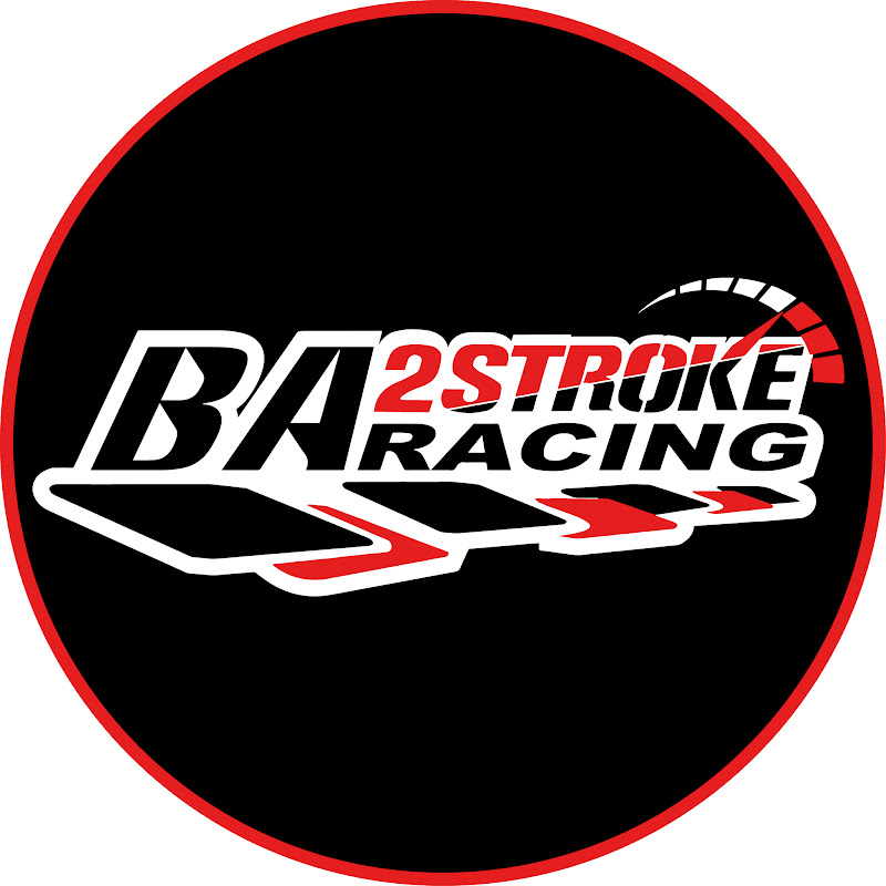 BARacing icon