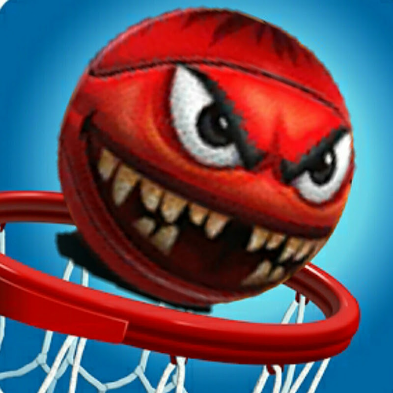 Leo Ortiz icon