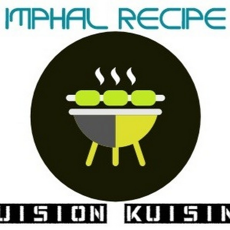 CHEF ABUNG FUSIONSTYLE KUISINE
