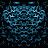 @livemadseason's avatar