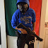 rXeRUOAnF5k-channel-avatar-REDS_ DaRoadRunner