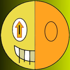 爺君【オキナ】
