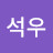 @user-sm5om9rk2f