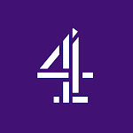 Channel 4 News Net Worth