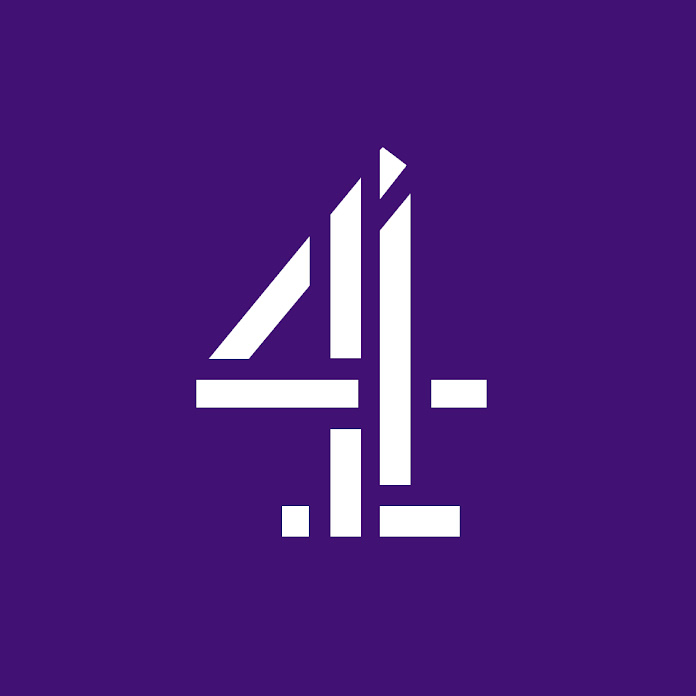 Channel 4 News Net Worth & Earnings (2026)