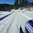 @truckerman1427 Avatar