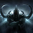 l8e0mHm0oLw-channel-avatar-Ashwin Ganesan