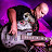 @danieltucker8837's avatar