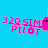 320 Sim Pilot