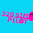 lenfP0leiLM-channel-avatar-320 Sim Pilot