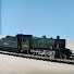 DjC3cMBgLfo-channel-avatar-N Gauge on a Shelf